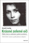 Krásné zelené oči - Arnošt Lustig