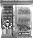 Ernie Ball 3122 Titanium Hybrid Slinky