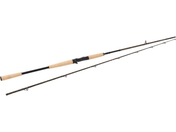 Westin Prut W8 Powercast-T 2ND 233cm XXH 40-130g,Westin Prut W8 Powercast-T 2ND 233cm XXH 40-130g