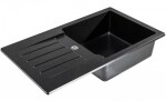 Granisil Arcos 770.0 Black metallic 8596220012678