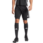 Šortky adidas Tiro24 2v1 M IJ5605 2XL