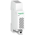 Schneider Electric A9A15320 akustický prvek 5 A 230 V 1 ks