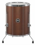 Meinl SU18-L-AB-M