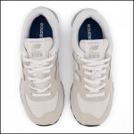 New Balance W WL574EVW dámské boty 39