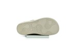 Superfit Superfree Braun/weiss celoroční