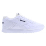 Boty Reebok Glide Ripple Clip M GZ5197 42.5