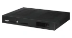 SAMSUNG S-Box SNOW-AAE / Přehrávač / Digital signage (SBB-SNOWAAEXEN)