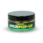 Mikbaits Pop-up boilies Amur range 100ml,Mikbaits Pop-up boilies Amur range 100ml