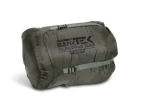 Sonik Spací pytel Bank-Tek 5-Season Sleeping Bag (EC0045)