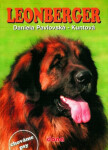 Leonberger