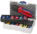 Knipex 979021