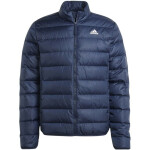 Adidas Essentials Light Down Jacket IK3218 M pánské m