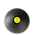 HMS PST04 Slam Ball 4 kg (5907695539974)