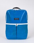 Batoh FREITAG F49 Fringe 21 l