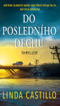 Do posledního dechu - Linda Castillo