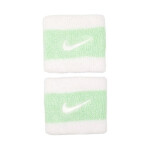 Náramky Nike Swoosh 2 ks N0001565117OS N/A