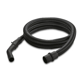 Kärcher Sací hadice C- DN 40, kompletní + Modul, elektricky vodivá