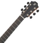 Furch Yellow Plus D-SP CNR Active