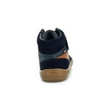Froddo G3110265-11 Dark Blue celoroční