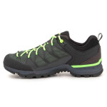 Salewa Ms Mtn Trainer Lite GTX M 61361-5945 EU 42,5