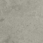 Terasová Dlažba Candy Light Grey 59,3/59,3 Rekt. (2 cm)