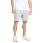Under Armour Rival Fleecové šortky M 1379779-011 XL
