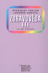 Zdravověda III