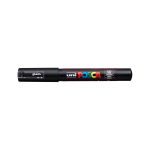Posca PC-1M