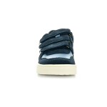 Bundgaard Coda Navy celoroční