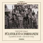 Půlstoletí Cimrmanem