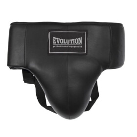 Suspensor Evolution Synthetic M OK-210 L L