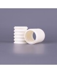 INNOVATEFIL TPU FP Fireproof filament natural 1,75 mm 750 g