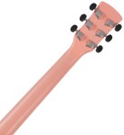Soundsation HW-CE PK