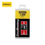 Stanley 1-TRA204T 1000ks