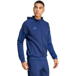 Adidas Tiro 25 Full-Zip Hoodie M JC5131 pánské 2 XL