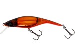 Westin Wobler P10SR Crankbait Fire Craw - 10cm 15g plovoucí,Westin Wobler P10SR Crankbait Fire Craw - 10cm 15g plovoucí