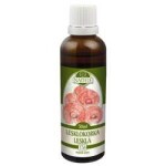 Naděje Tinktura z byliny Lesklokorka lesklá (reishi) 50ml