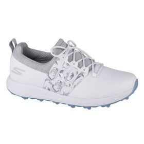 Boty Skechers Go Golf Max-Lag W 14886-WGY 36,5