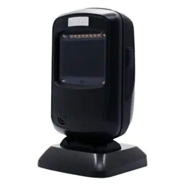 Newland FR4080 Koi II / 1D2D snímač čárových kódů / CMOS / IR / USB RS-232 / IP52 (FR4080-20)