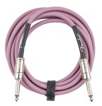 Fender Contour 10' Cable BGM