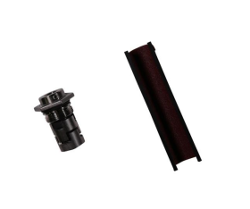Mechanická ucpávka Grundfos CR/I/N 5 -7st (SIC) (96455095)