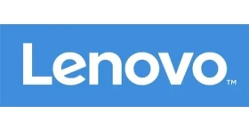 Lenovo Windows Server 2025 Standard ROK / Licence / 16 core / Vícejazyčná (7S1S0009WW)