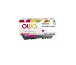 OWA Armor toner pro Brother DCP-L3520CDW magenta, 2.300 str., komp.s TN248XLM EDF_1082776