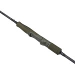 Savage Gear Prut Savage Gear Revenge SG4 Ultra Light Game 1,98m 3-10g,Savage Gear Prut Savage Gear Revenge SG4 Ultra Light Game 1,98m 3-10g
