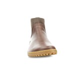 Be Lenka Mojo Dark Brown chelsea