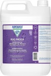 NIKWAX Rug Proof 5 litrů