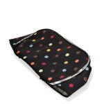 Chladící taška Reisenthel Coolerbag Dots