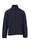 Fleecová bunda Payper NEPAL+ Barva: Černá, Velikost: 3XL (S011510325140003XL)