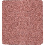 PFERD TOOLS CD SQ 35x35 A 120 42799035 brusný list Zrnitost 120 (Ø x d) 35 mm x 35 mm 100 ks