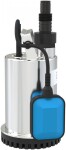 Ponorné čerpadlo GÜDE GFS 4000 Inox 94606